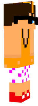 Zynob