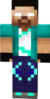 tnt_pup
