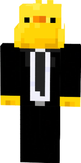 civiciv