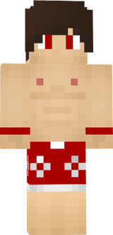 sherlyton