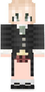 MAKA