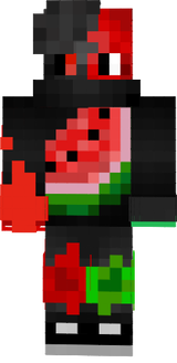 diogos0