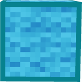light_blue_wool.json