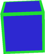 TrueAlpha1234 5 abone pack