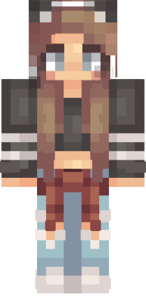 Preview of texture: xfdgchhjj