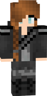 Raflingo