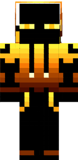 NoNo