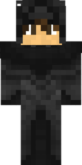 sayad