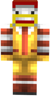 nbtu9hnwsbino0wtygt