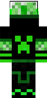 CoolCreeper90