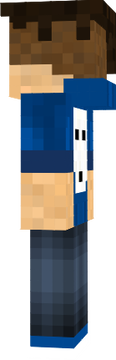 Senonator_HD