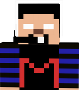 MATHECRAFT GAMER