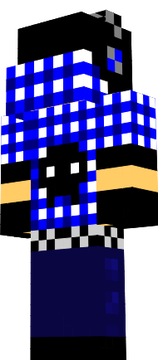 1234