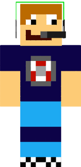 rcmaster476