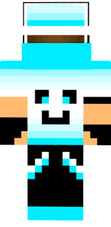asd