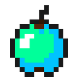 apple_golden