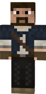 Abenteurer