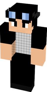 caleb