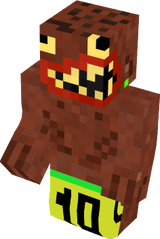 huehue br meme