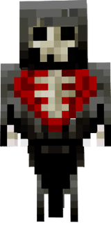 Proietti2
