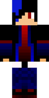 aryan