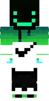 itonic