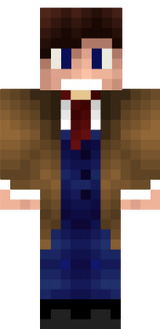 Main