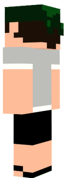 cc