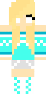 hgkjk