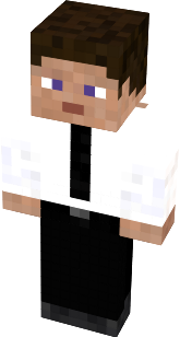 Preview of texture: Demolay