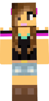 crashygirl33