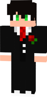 ChimuelinT (fino 0.2)