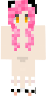mều