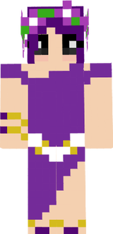 bara