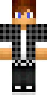 stili