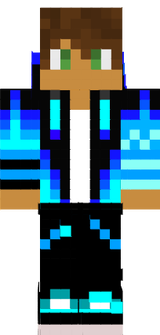 ds