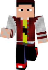Alex