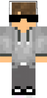 dsfsd