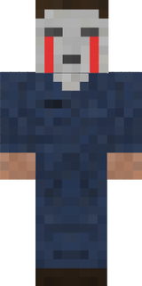mike2