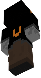 kuto