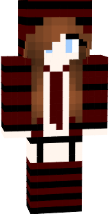 Foxy_
