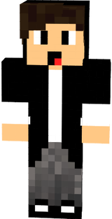Spooky PvP