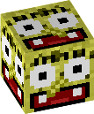 Sponge_Bob
