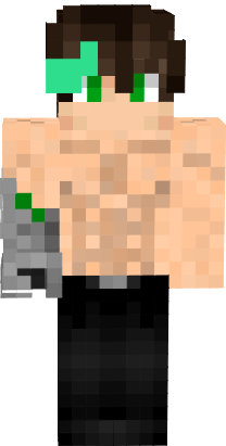 Preview of texture: Basarav2