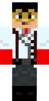 medic