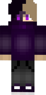 Xx_DogeJoaca_xX