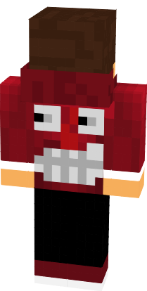 Preview of texture: bb