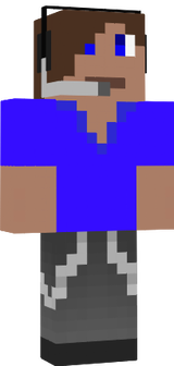 PauloSB