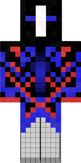 Ender  reper