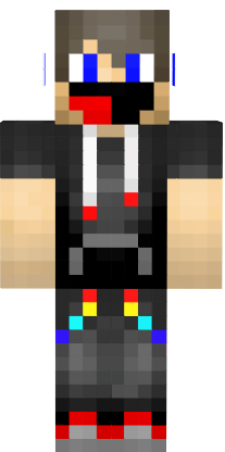 Preview of texture: joaomarcelo2004